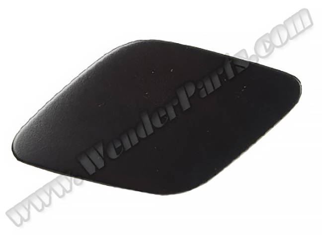 Bmw Far Yıkama Kapağı Sol X6 E71 51657052427