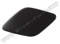 Bmw Far Yıkama Kapağı Sol X6 E71 51657052427