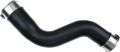 Bmw Turbo Hortumu İntercoler (Turboya Takılan) F20-F30 N47-B47 11618573762