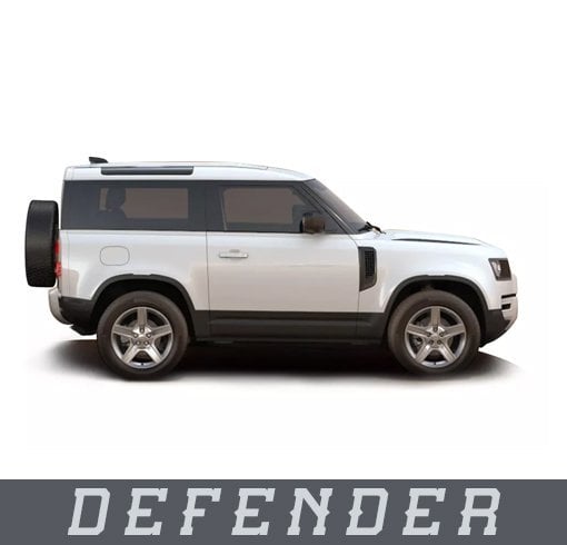 https://www.bozyeloto.com/kategori/defender