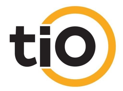 TİO