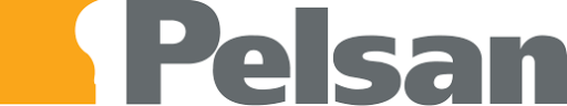 PELSAN