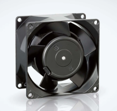 EBMPAPST 8550N