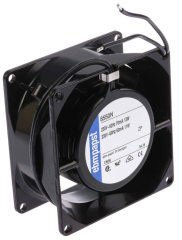 EBMPAPST 8550N