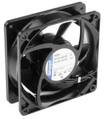 EBMPAPST 4650N
