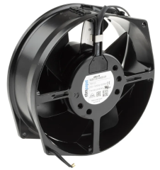 EBMPAPST W2S130-AA03-01