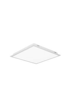 Pelsan Isoled Sıva Altı 36W 4000K IP40 60x60 LED Ofis Armatürü - 111474