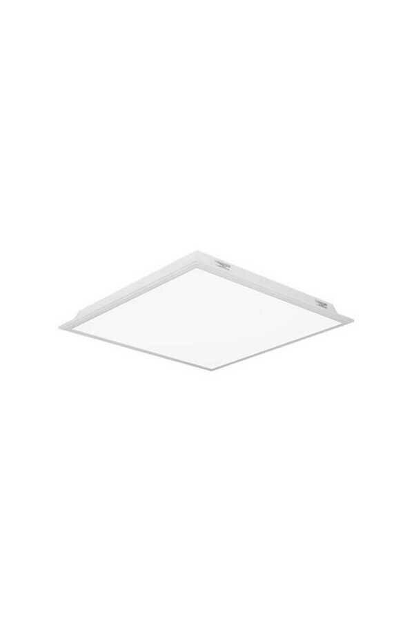 Pelsan Isoled Sıva Altı 36W 6500K IP40 60x60 LED Ofis Armatürü - 111475