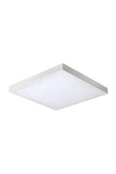 Pelsan Dekoled G3L 36W 4000K IP40 60x60 Sıva Üstü Ofis Armatürü - 111499