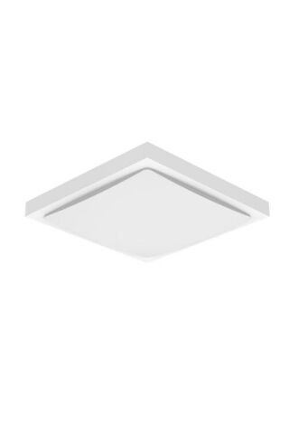 Pelsan Seoled 1 36W 6500K IP40 60x60 Sıva Üstü Led Ofis Armatürü - 109516