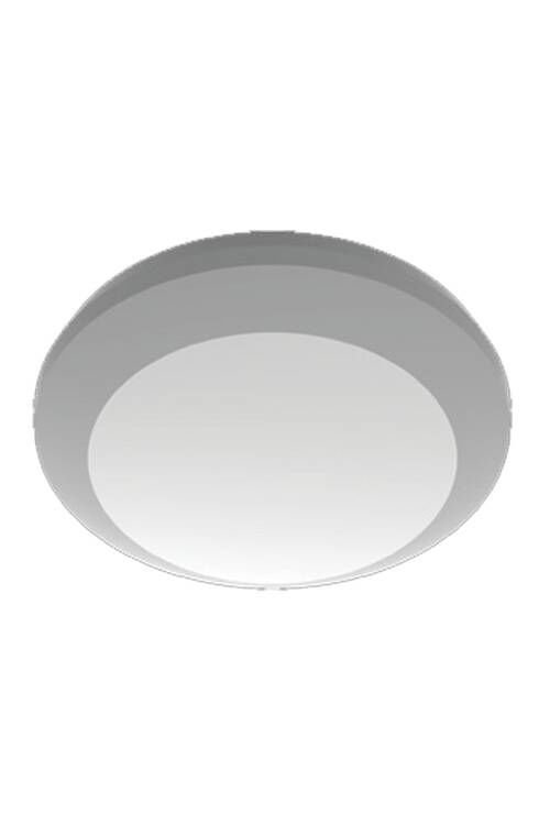 Pelsan Sirma Sıva Altı Yuvarlak 18W 3000K IP40 Spot Armatür - 111193