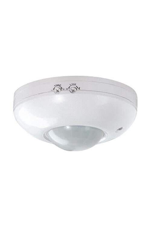 Pelsan 360 Derece IP20 Hareket Sensörü - 314720