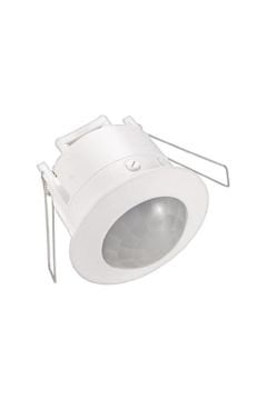 Pelsan Sıva Altı Tavan Sensör IP20 - 314726