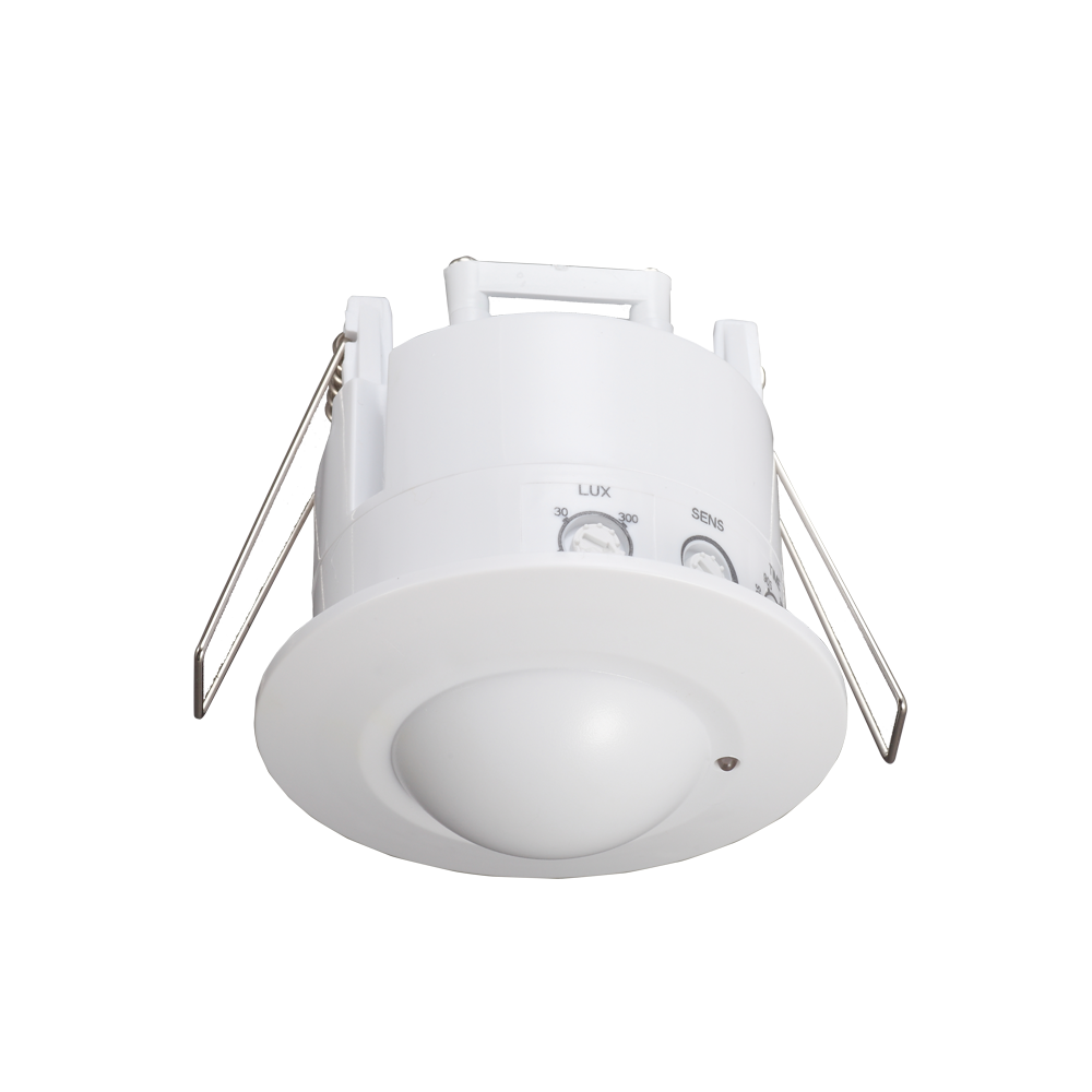 Pelsan IP20 Sıva Altı Radar Sensör - 326838