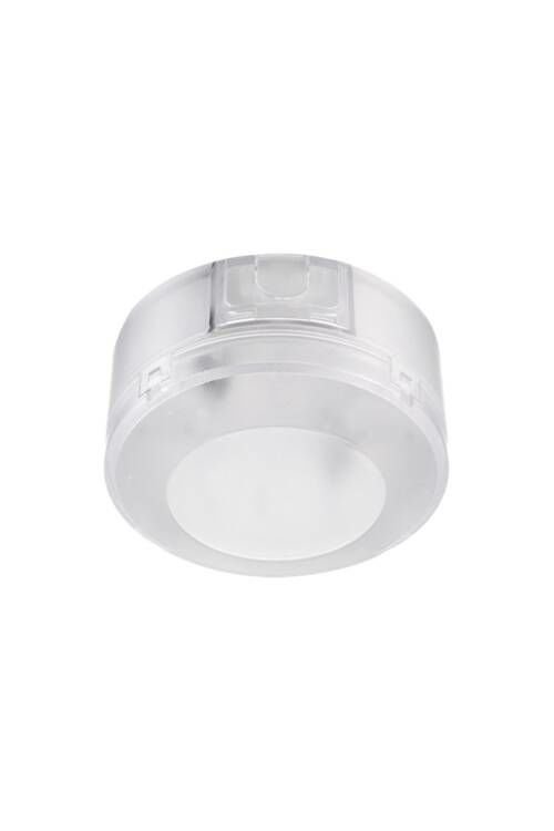 Pelsan Sensör Kutusu IP65 - 314735