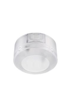 Pelsan Sensör Kutusu IP65 - 314735