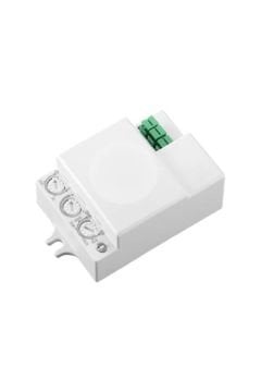 Pelsan Radar Sensör IP20 - 314725