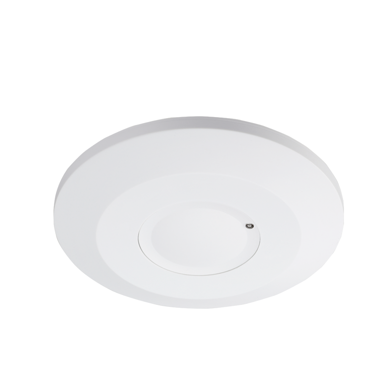 Pelsan IP20 Sıva Üstü Radar Sensör - 326839