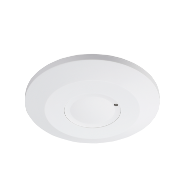 Pelsan IP20 Sıva Üstü Radar Sensör - 326839