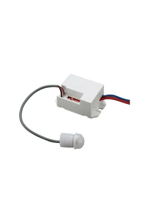 Pelsan Mini Hareket Sensörü IP20 - 314732