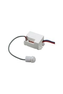 Pelsan Mini Hareket Sensörü IP20 - 314732