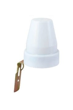 Pelsan Fotosel IP44 - 314738