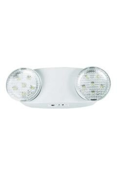 Pelsan 2X3W IP40 Ledli Acil Aydınlatma Armatürü - 203911