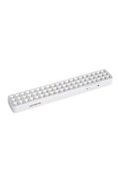 Pelsan 40/60 Ledli Işıldak - 204620