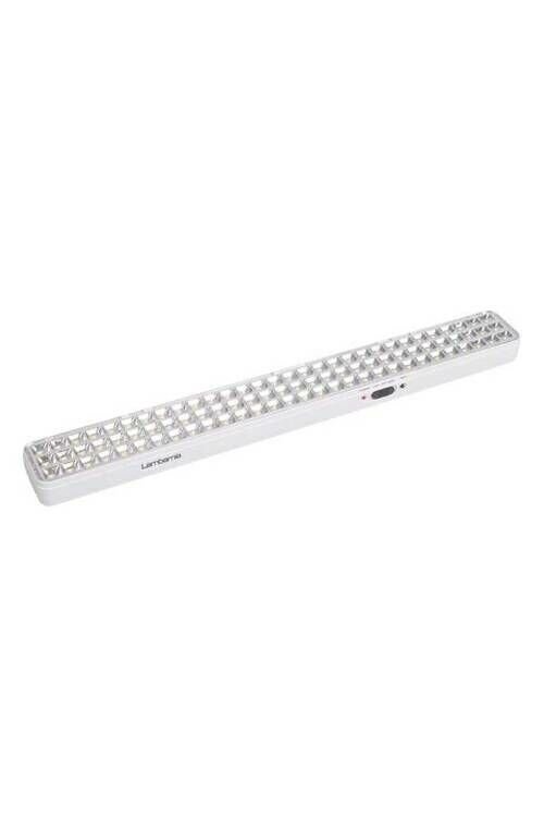 Pelsan 90 Ledli Işıldak - 204623