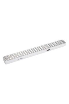 Pelsan 90 Ledli Işıldak - 204623