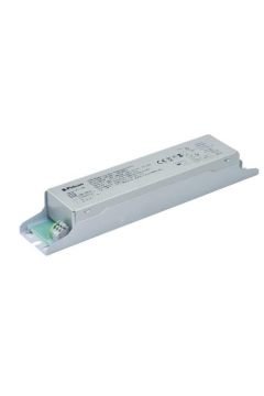 Pelsan 220v 3-20w Acil Aydınlatma Kiti IP40 - 313117