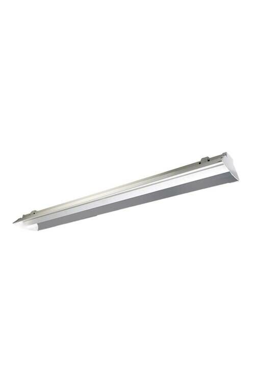 Pelsan Monoline 28W 6500K IP20 111cm Opal Difüzör Lineer Led Armatür - 109564