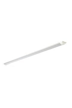 Pelsan Linea Large G2 36W 6500K 120cm Led Bant Armatür - 113652