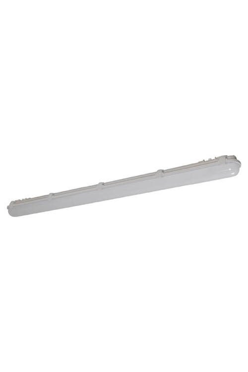 Pelsan Largo 20W 6500K IP65 60cm Led Etanj Armatür - 109150
