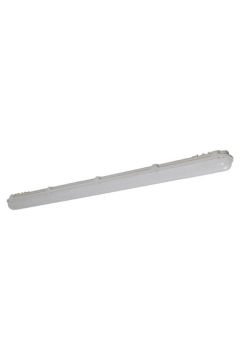 Pelsan Largo 20W 6500K IP65 60cm Led Etanj Armatür - 109150