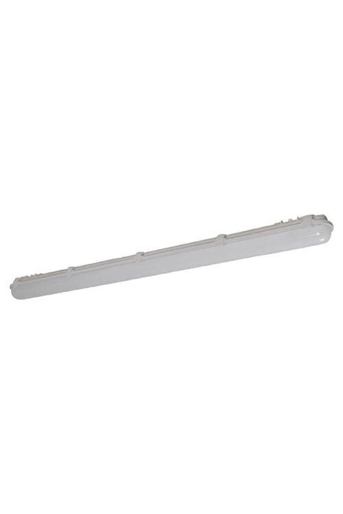 Pelsan Largo 36W 6500K IP65 120cm Led Etanj Armatür - 109151