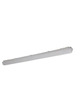 Pelsan Largo 36W 6500K IP65 120cm Led Etanj Armatür - 109151