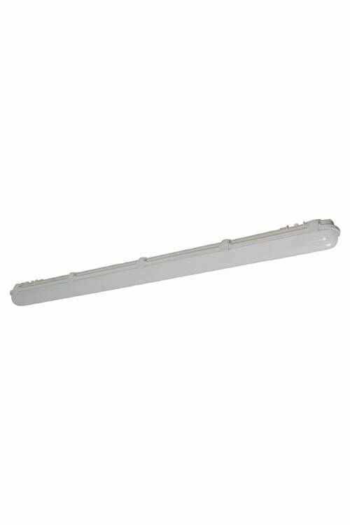 Pelsan Largo 42W 6500K IP65 150cm Led Etanj Armatür - 109152