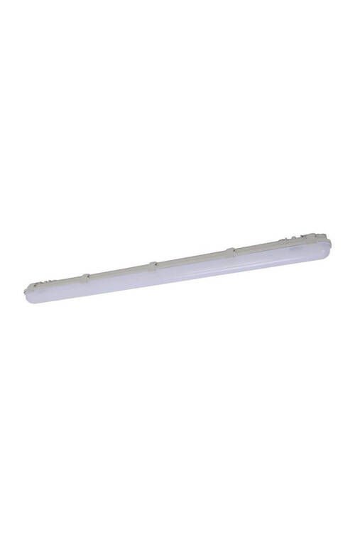 Pelsan Largo 21W 6500K IP65 60cm Led Etanj Armatür - 105871