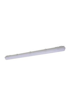 Pelsan Largo 21W 6500K IP65 60cm Led Etanj Armatür - 105871