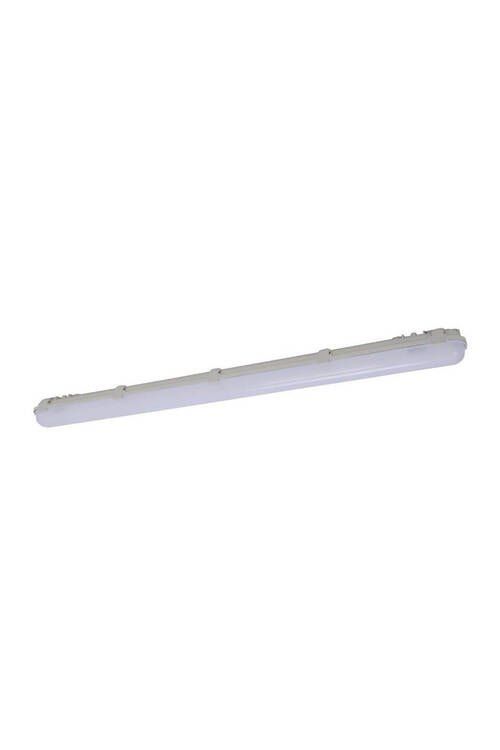 Pelsan Largo 63W 6500K IP65 150cm Led Etanj Armatür - 105894