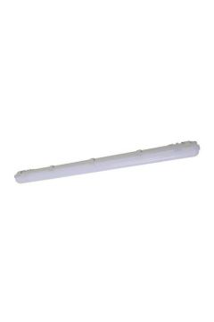 Pelsan Largo 63W 6500K IP65 150cm Led Etanj Armatür - 105894