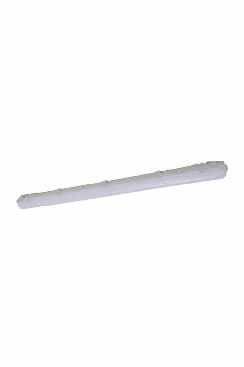 Pelsan Largo 42W 6500K IP65 120cm Led Etanj Armatür - 105884