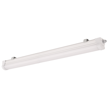 Pelsan Solida G2 40W 6500K IP65 150cm Alüminyum Etanj Armatür - 111063
