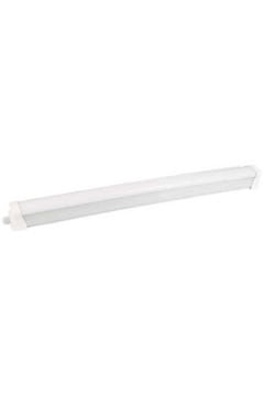 Pelsan Fontana 19W 6500K IP65 60cm Etanj Armatür - 111078