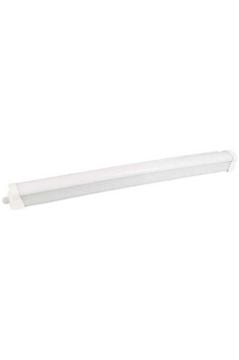 Pelsan Fontana 30W 6500K IP65 90cm Etanj Armatür - 111082