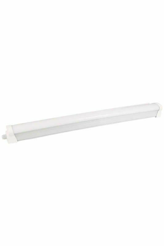 Pelsan Fontana 34W 6500K IP65 90cm Etanj Armatür - 111083