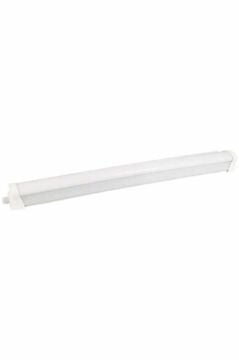 Pelsan Fontana 34W 6500K IP65 90cm Etanj Armatür - 111083