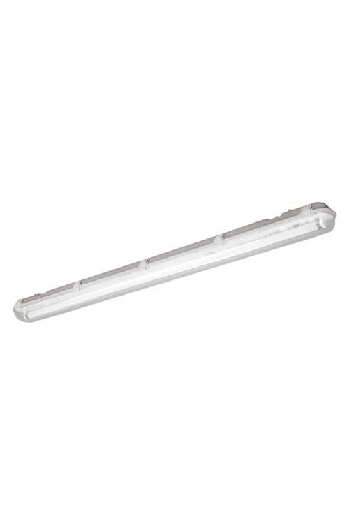 Pelsan Largo 1X9W T8 IP65 60cm Led Tube Etanj Armatür - 102669