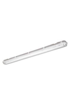 Pelsan Largo 1X9W T8 IP65 60cm Led Tube Etanj Armatür - 102669
